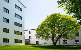 Gästehaus Eisenstadt